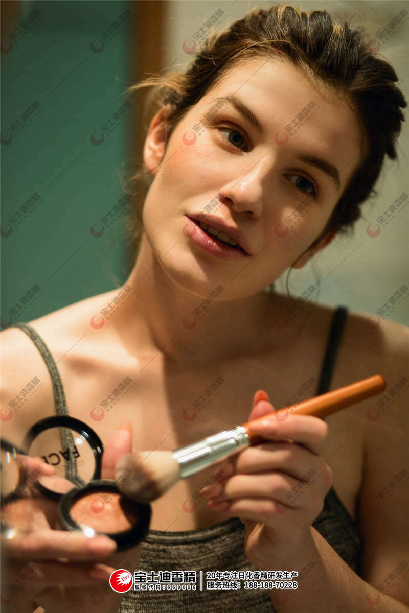ûƷ