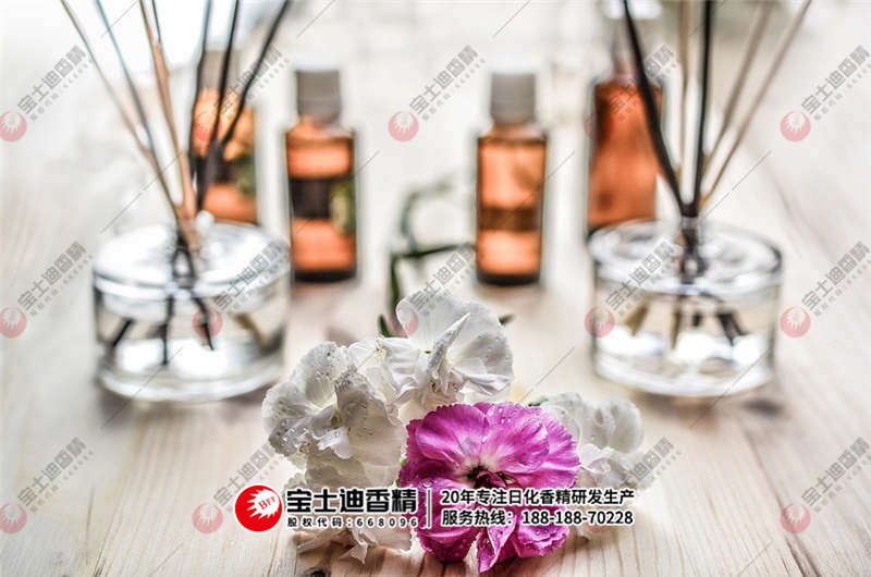 (gung)ջ㾫˾(chn)㾫