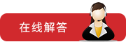 (xin )