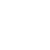 ʿϻ޹²ݾ-Դ(chng)
