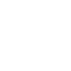 ʿϻ޹²ݾ-(chn)ֱ