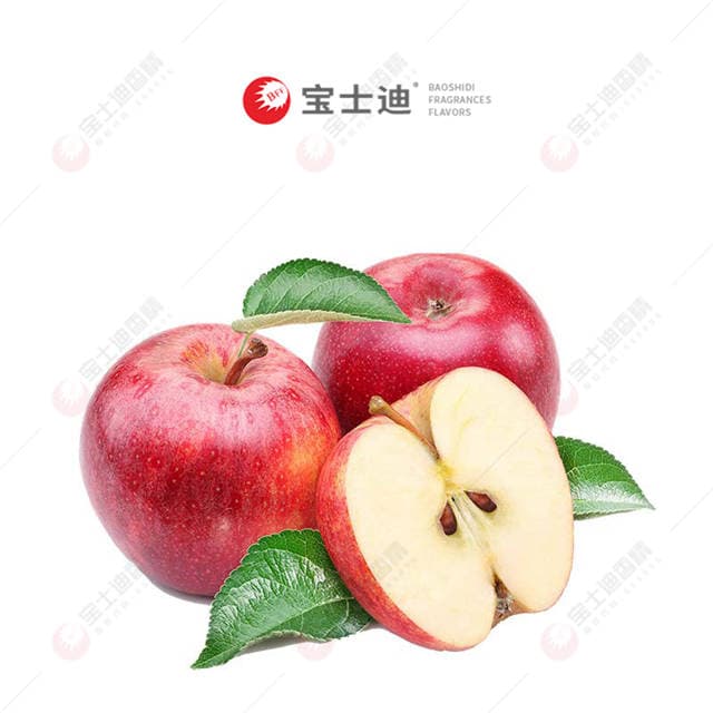 㾫