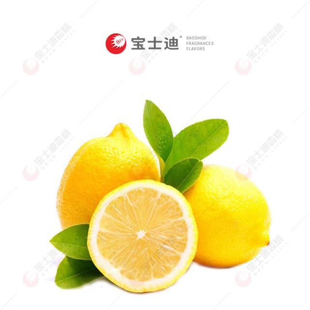 㾫