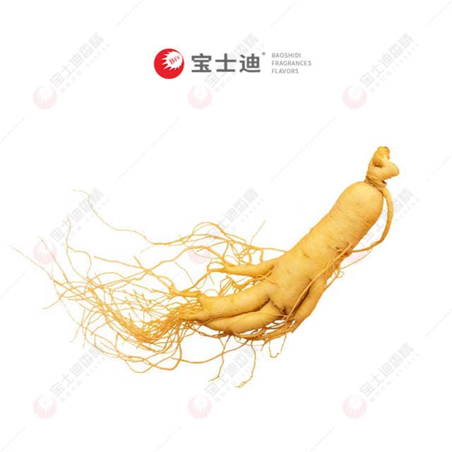 㾫