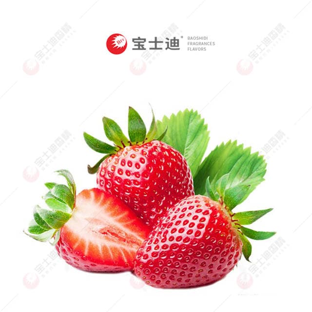 ݮ㾫