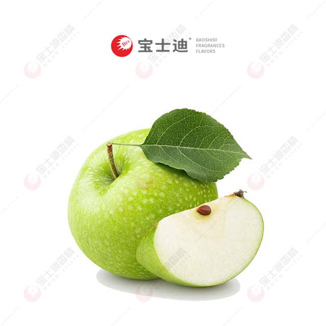 㾫