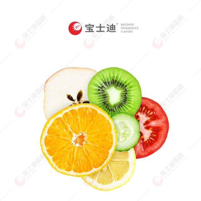 㾫