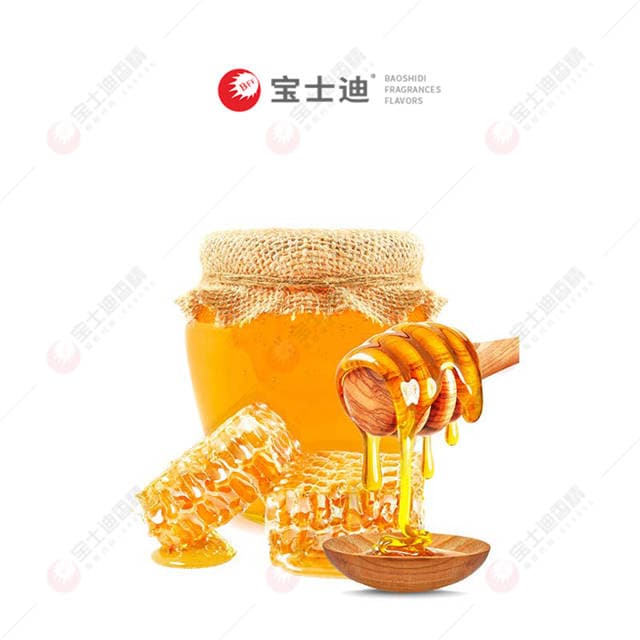 㾫